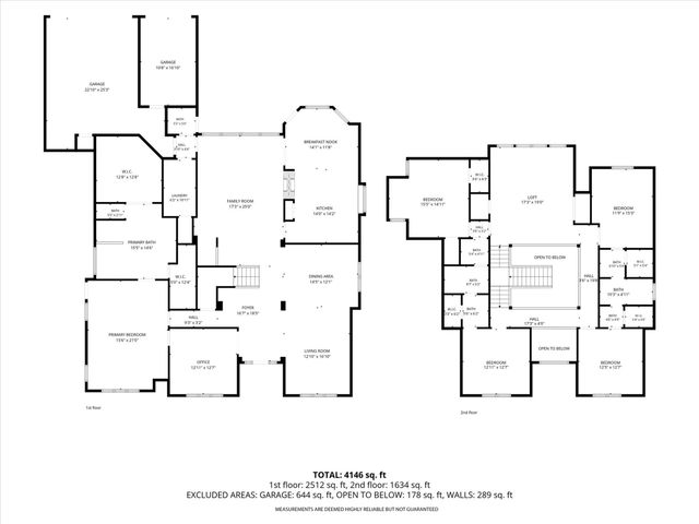 4927 Stony Ford Drive, Dallas, TX 75287