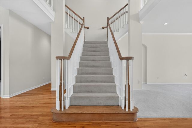 4927 Stony Ford Drive, Dallas, TX 75287