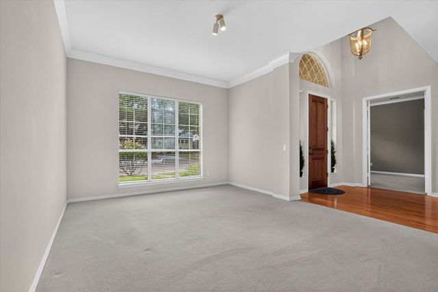 4927 Stony Ford Drive, Dallas, TX 75287