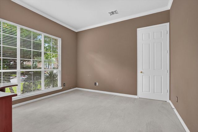 4927 Stony Ford Drive, Dallas, TX 75287