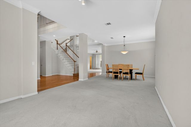4927 Stony Ford Drive, Dallas, TX 75287