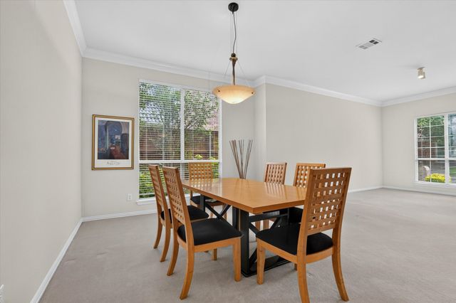 4927 Stony Ford Drive, Dallas, TX 75287