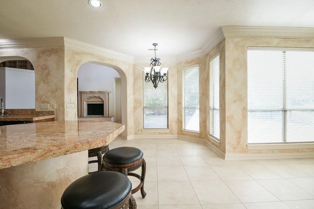 2014 Flower Garden Lane, Houston, TX 77077