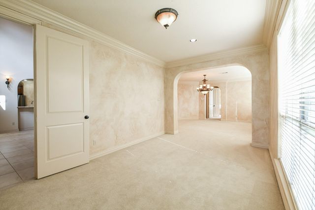 2014 Flower Garden Lane, Houston, TX 77077