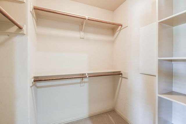 2014 Flower Garden Lane, Houston, TX 77077