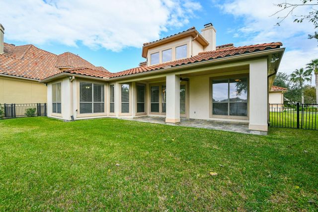 2014 Flower Garden Lane, Houston, TX 77077