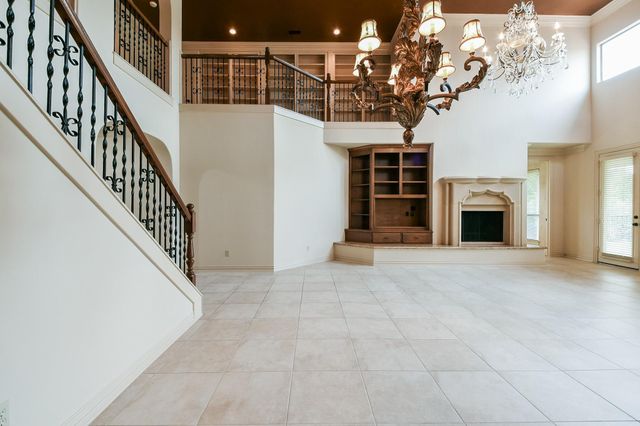 2014 Flower Garden Lane, Houston, TX 77077