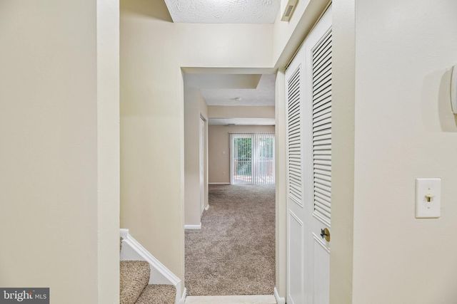 4922 WEALDING WAY, Oxon Hill, MD 20745