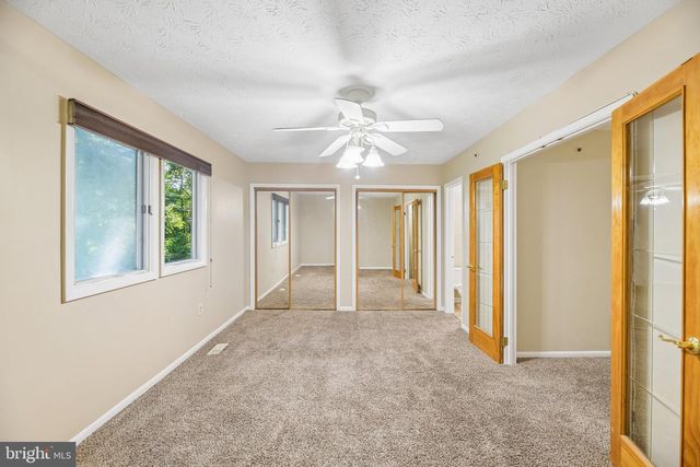 4922 WEALDING WAY, Oxon Hill, MD 20745