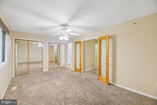 4922 WEALDING WAY, Oxon Hill, MD 20745