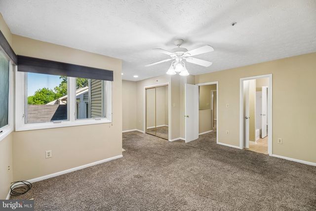 4922 WEALDING WAY, Oxon Hill, MD 20745