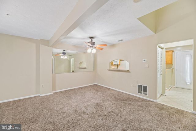 4922 WEALDING WAY, Oxon Hill, MD 20745