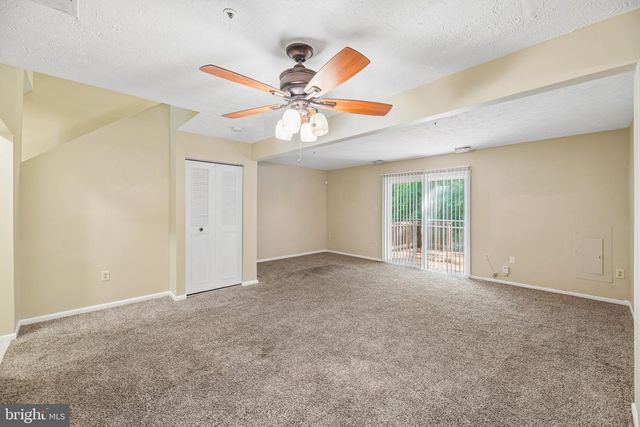 4922 WEALDING WAY, Oxon Hill, MD 20745