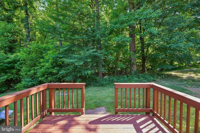 4922 WEALDING WAY, Oxon Hill, MD 20745