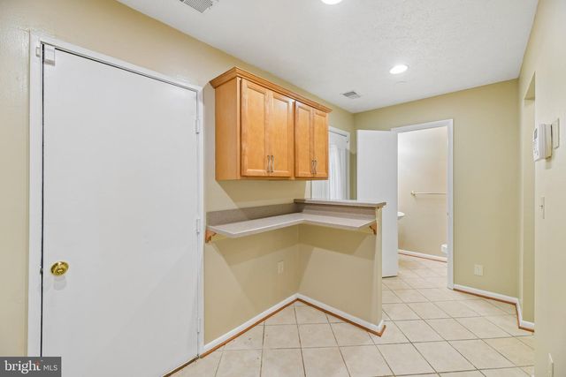 4922 WEALDING WAY, Oxon Hill, MD 20745