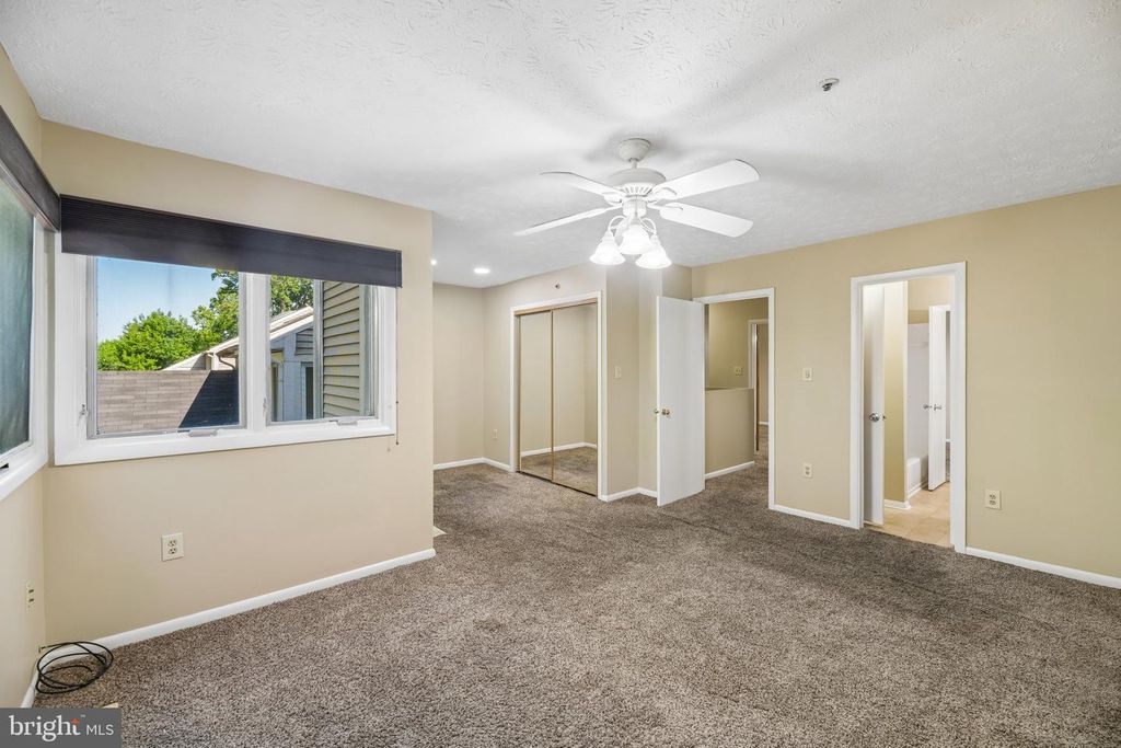 Image 26 of property listing at 4922 WEALDING WAY, Oxon Hill, MD 20745