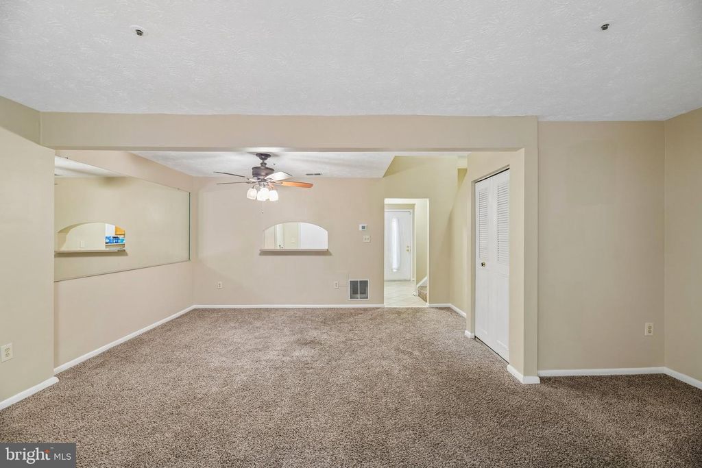 Image 30 of property listing at 4922 WEALDING WAY, Oxon Hill, MD 20745