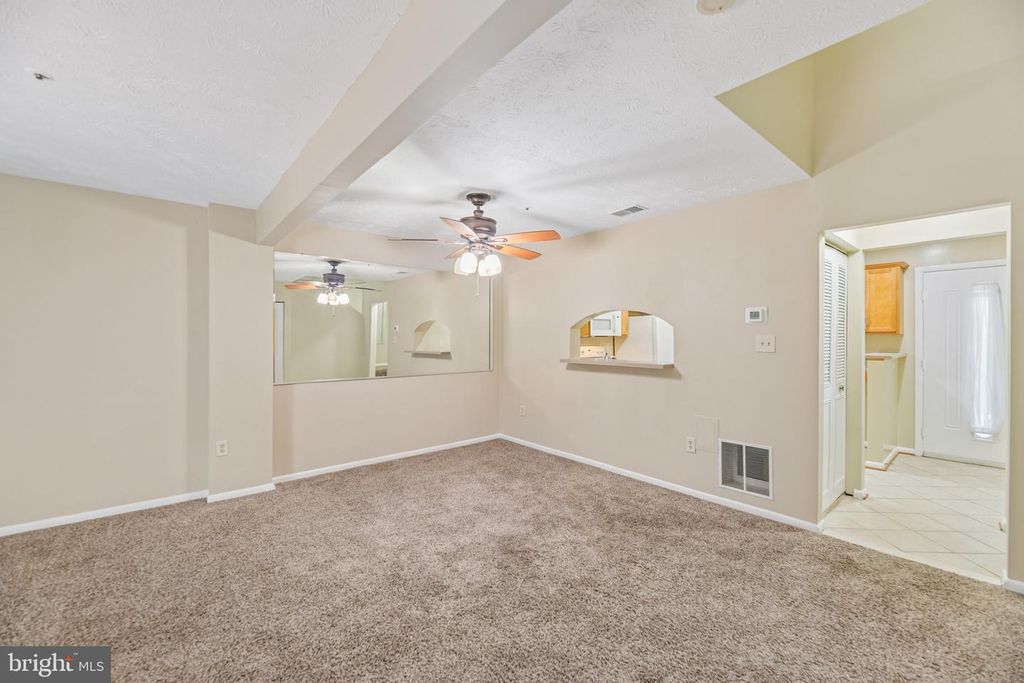 Image 31 of property listing at 4922 WEALDING WAY, Oxon Hill, MD 20745