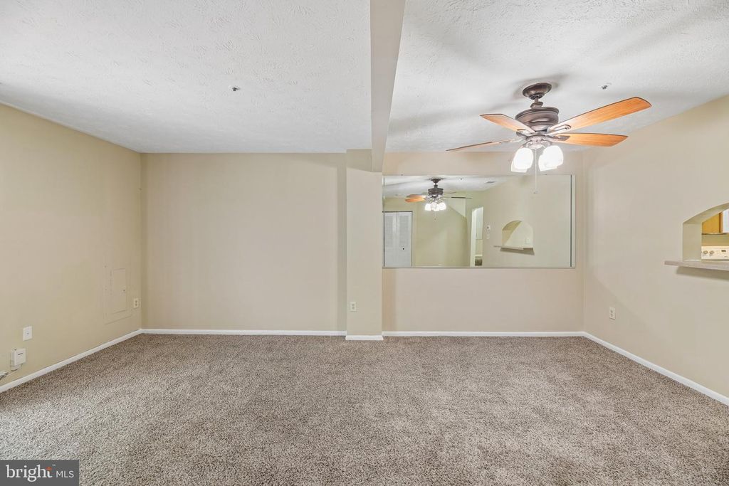 Image 32 of property listing at 4922 WEALDING WAY, Oxon Hill, MD 20745