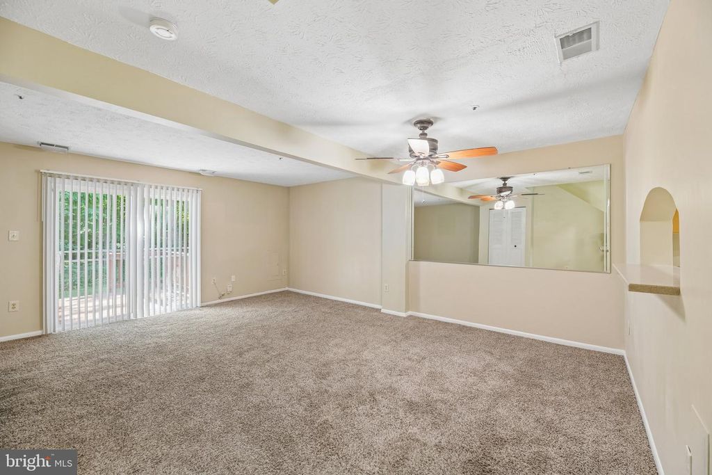 Image 33 of property listing at 4922 WEALDING WAY, Oxon Hill, MD 20745
