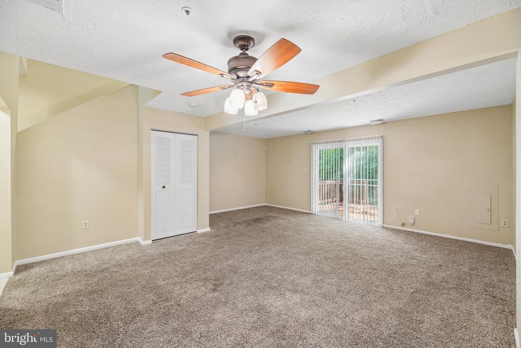 Image 34 of property listing at 4922 WEALDING WAY, Oxon Hill, MD 20745