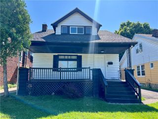5153 Cato, Maple Heights, OH 44137