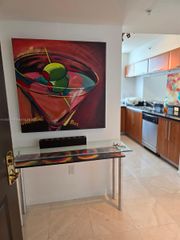 610 W Las Olas Blvd 1912N, Fort Lauderdale, FL 33312