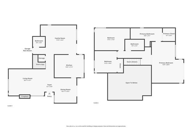 813 Avenida Loma, San Dimas, CA 91773