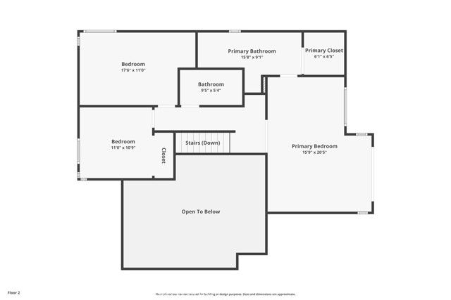 813 Avenida Loma, San Dimas, CA 91773