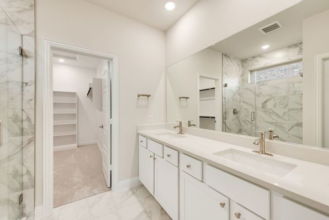 176 Ashbrook Street, Little Elm, TX 75068