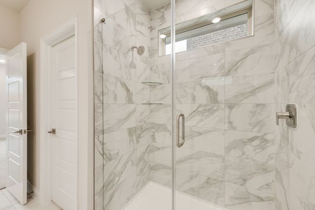 176 Ashbrook Street, Little Elm, TX 75068