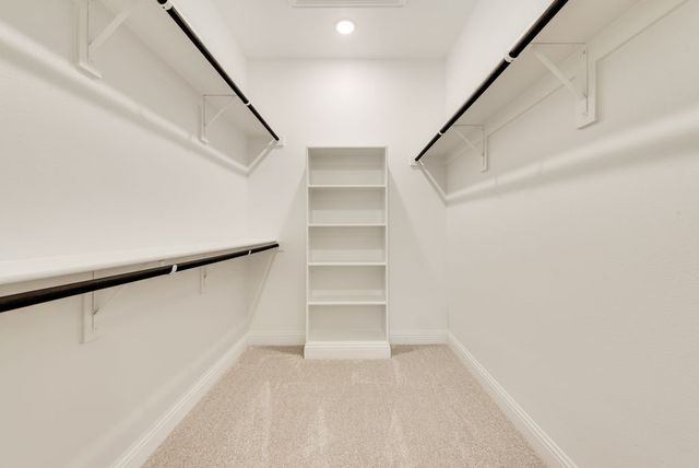 176 Ashbrook Street, Little Elm, TX 75068