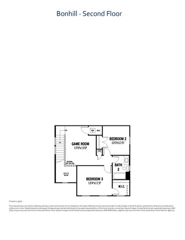 176 Ashbrook Street, Little Elm, TX 75068