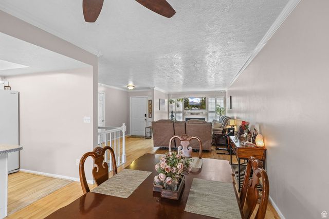 1312 E 2025 S, Ogden, UT 84401