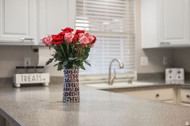 1312 E 2025 S, Ogden, UT 84401