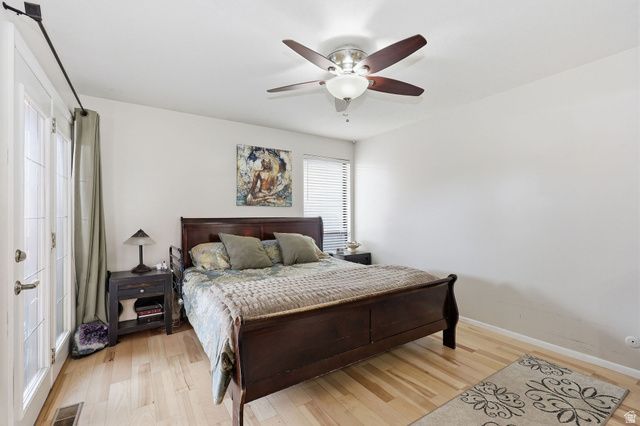 1312 E 2025 S, Ogden, UT 84401