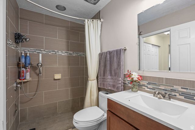 1312 E 2025 S, Ogden, UT 84401