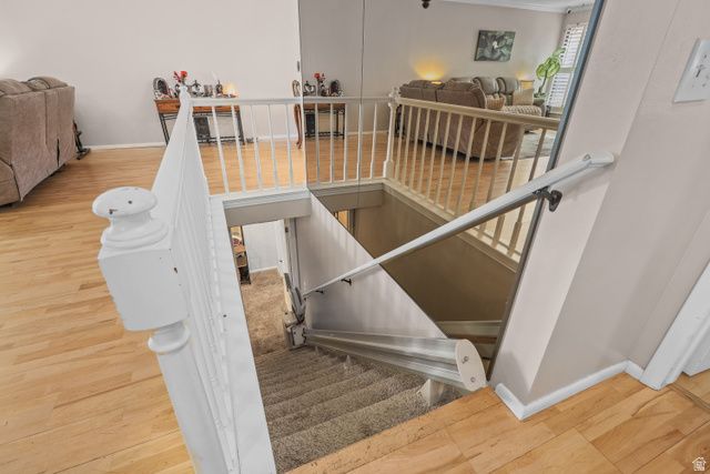 1312 E 2025 S, Ogden, UT 84401