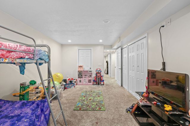 1312 E 2025 S, Ogden, UT 84401