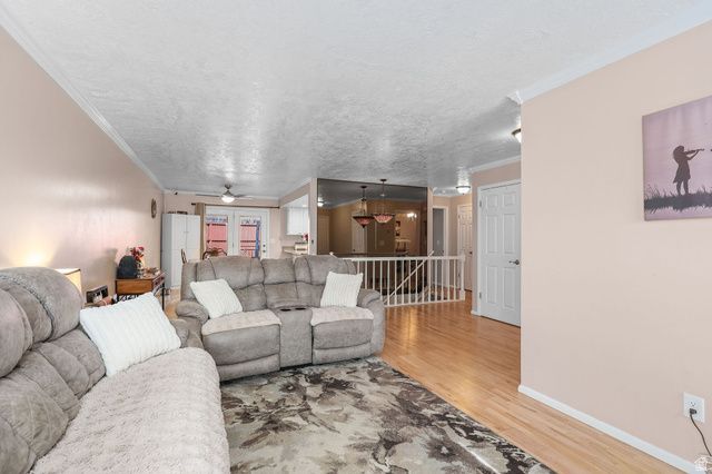 1312 E 2025 S, Ogden, UT 84401