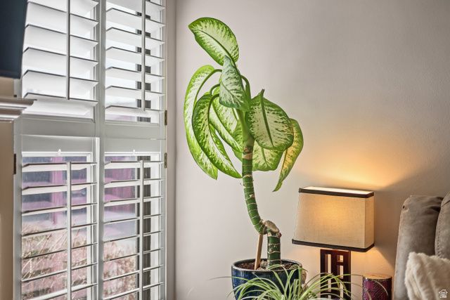 1312 E 2025 S, Ogden, UT 84401