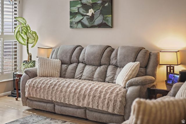 1312 E 2025 S, Ogden, UT 84401