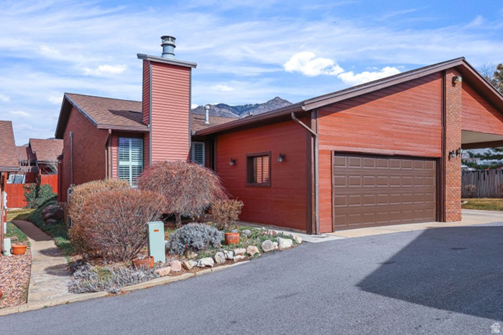 1312 E 2025 S, Ogden, UT 84401