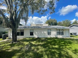 1083 OLD SOUTH DRIVE, Lakeland, FL 33811