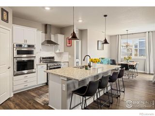 8900 Falcon Street, Longmont, CO 80504
