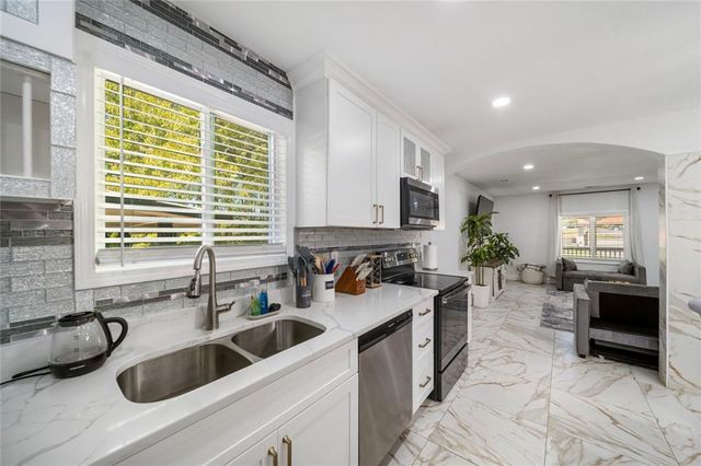 1561 Rex Road, Morrow, GA 30260