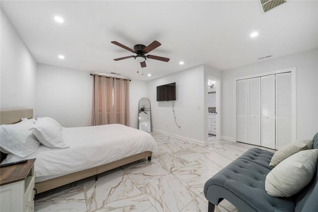1561 Rex Road, Morrow, GA 30260