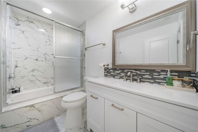 1561 Rex Road, Morrow, GA 30260