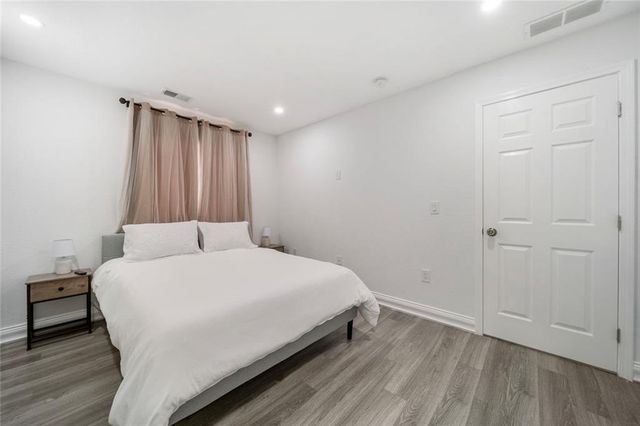 1561 Rex Road, Morrow, GA 30260