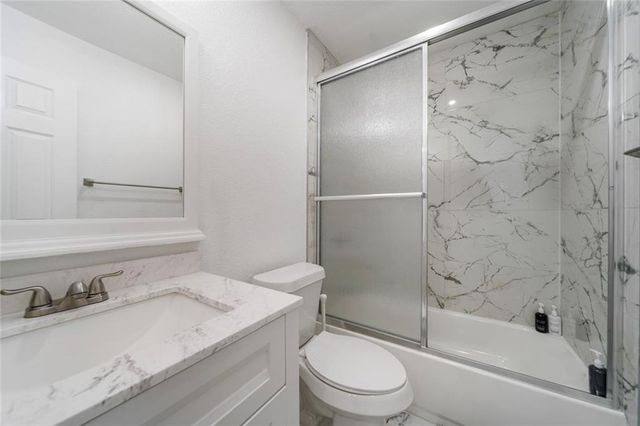 1561 Rex Road, Morrow, GA 30260